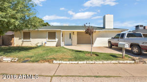 9237 N 19th Ave, Phoenix, AZ 85021 photo 6