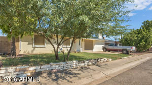 9237 N 19th Ave, Phoenix, AZ 85021 photo 1