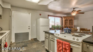 9237 N 19th Ave, Phoenix, AZ 85021 photo 17