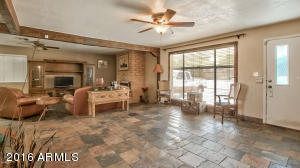 9237 N 19th Ave, Phoenix, AZ 85021 photo 10