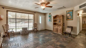 9237 N 19th Ave, Phoenix, AZ 85021 photo 2