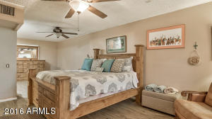 9237 N 19th Ave, Phoenix, AZ 85021 photo 21