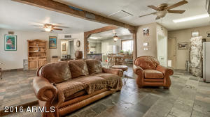 9237 N 19th Ave, Phoenix, AZ 85021 photo 4