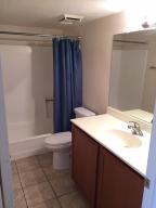 1720 E Thunderbird Rd #2073, Phoenix, AZ 85022 photo 7