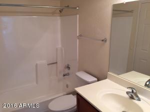 1720 E Thunderbird Rd #2073, Phoenix, AZ 85022 photo 11