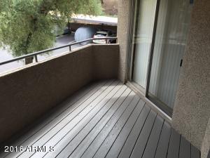 1720 E Thunderbird Rd #2073, Phoenix, AZ 85022 photo 16