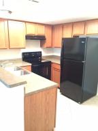 1720 E Thunderbird Rd #2073, Phoenix, AZ 85022 photo 1