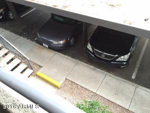 1720 E Thunderbird Rd #2073, Phoenix, AZ 85022 photo 17