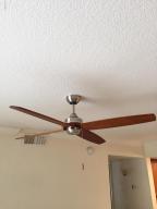 1720 E Thunderbird Rd #2073, Phoenix, AZ 85022 photo 4