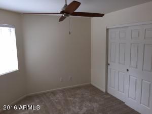 1720 E Thunderbird Rd #2073, Phoenix, AZ 85022 photo 9