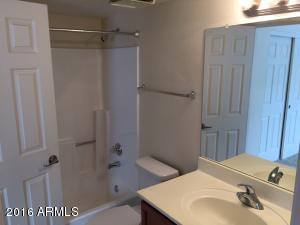 1720 E Thunderbird Rd #2073, Phoenix, AZ 85022 photo 10