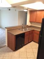 1720 E Thunderbird Rd #2073, Phoenix, AZ 85022 photo 3