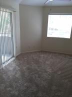 1720 E Thunderbird Rd #2073, Phoenix, AZ 85022 photo 5