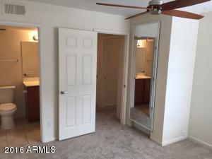 1720 E Thunderbird Rd #2073, Phoenix, AZ 85022 photo 14