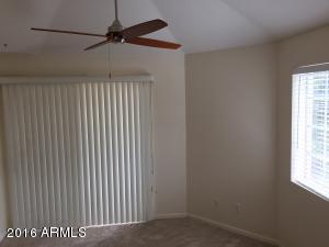 1720 E Thunderbird Rd #2073, Phoenix, AZ 85022 photo 6