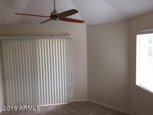 1720 E Thunderbird Rd #2073, Phoenix, AZ 85022 photo 8