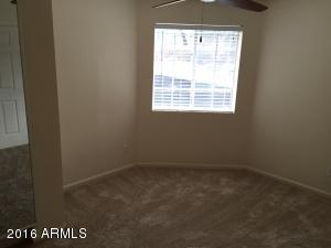 1720 E Thunderbird Rd #2073, Phoenix, AZ 85022 photo 12