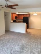 1720 E Thunderbird Rd #2073, Phoenix, AZ 85022 photo 2