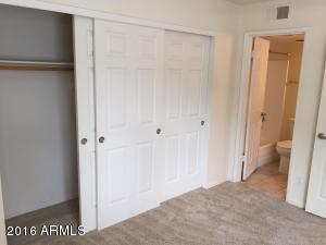1720 E Thunderbird Rd #2073, Phoenix, AZ 85022 photo 15