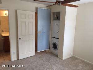 1720 E Thunderbird Rd #2073, Phoenix, AZ 85022 photo 13