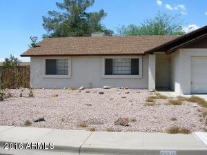 7420 E Dewan Ave, Mesa, AZ 85208 photo 4