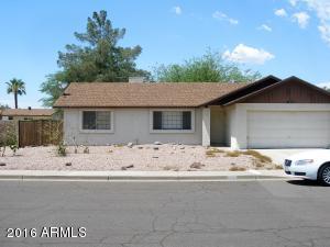 7420 E Dewan Ave, Mesa, AZ 85208 photo 1