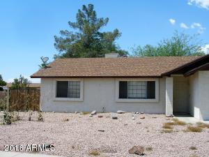 7420 E Dewan Ave, Mesa, AZ 85208 photo 3