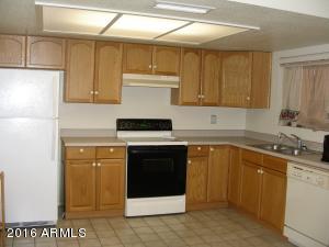 7420 E Dewan Ave, Mesa, AZ 85208 photo 2