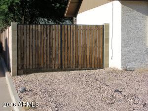 7420 E Dewan Ave, Mesa, AZ 85208 photo 5