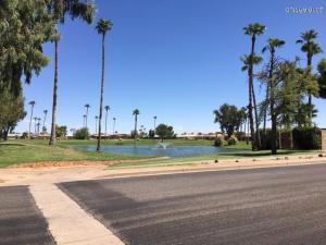 4713 Emerald Ave, Mesa, AZ 85206 photo 33