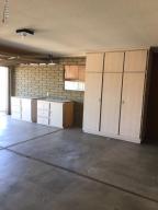 4713 Emerald Ave, Mesa, AZ 85206 photo 28