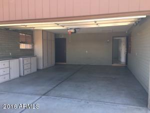 4713 Emerald Ave, Mesa, AZ 85206 photo 29