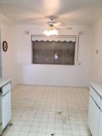4713 Emerald Ave, Mesa, AZ 85206 photo 23