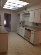 4713 Emerald Ave, Mesa, AZ 85206 photo 21