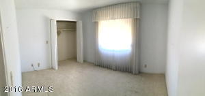 4713 Emerald Ave, Mesa, AZ 85206 photo 14