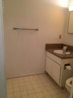 4713 Emerald Ave, Mesa, AZ 85206 photo 25