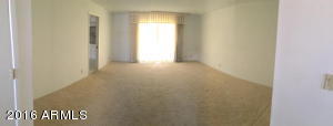 4713 Emerald Ave, Mesa, AZ 85206 photo 20