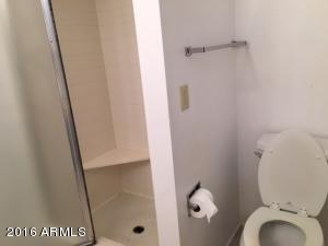 4713 Emerald Ave, Mesa, AZ 85206 photo 12