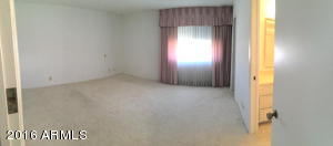 4713 Emerald Ave, Mesa, AZ 85206 photo 9
