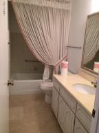 4713 Emerald Ave, Mesa, AZ 85206 photo 15