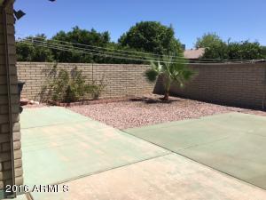 4713 Emerald Ave, Mesa, AZ 85206 photo 30