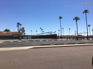 4713 Emerald Ave, Mesa, AZ 85206 photo 34