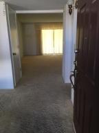 4713 Emerald Ave, Mesa, AZ 85206 photo 4