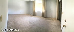 4713 Emerald Ave, Mesa, AZ 85206 photo 24