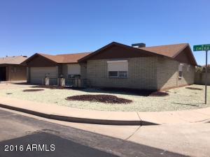 4713 Emerald Ave, Mesa, AZ 85206 photo 2