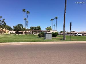 4713 Emerald Ave, Mesa, AZ 85206 photo 36