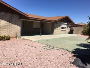 4713 Emerald Ave, Mesa, AZ 85206 photo 32