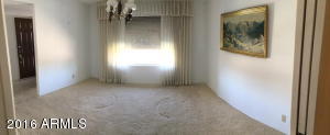 4713 Emerald Ave, Mesa, AZ 85206 photo 6