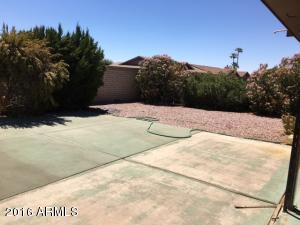 4713 Emerald Ave, Mesa, AZ 85206 photo 31