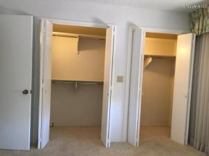 4713 Emerald Ave, Mesa, AZ 85206 photo 17